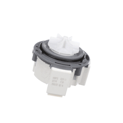 SAMSUNG DC31-00201A DC MOTORS