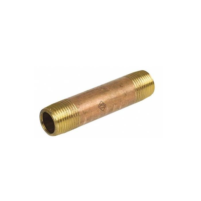 SMITH-COOPER 4385011640 PIPE FITTINGS
