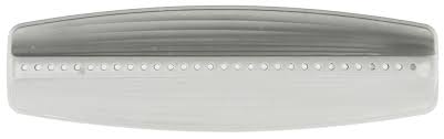 SAMSUNG DC66-00984A GAS VALVES