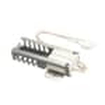 BLOMBERG 264600012 AIR CLEANER REPLACEMENT PARTS