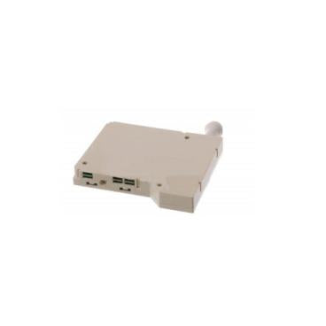 BOSCH 12049148 CONTROL & CIRCUIT BOARDS