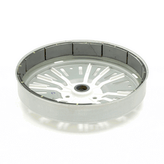 SAMSUNG DC31-00112A