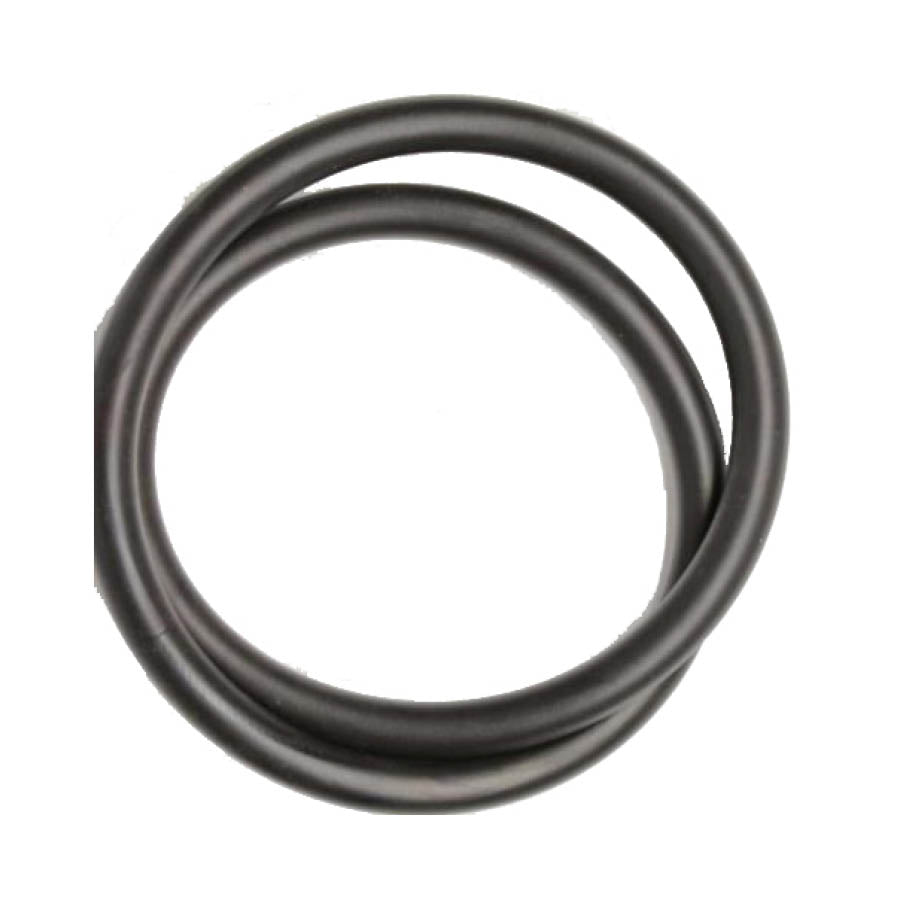 BLOMBERG 1740050300 SUMP PUMP PARTS