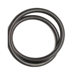 BLOMBERG 1740050300 SUMP PUMP PARTS