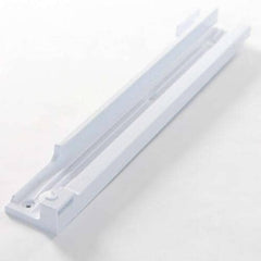 SAMSUNG DA97-04839A WALL BRACKETS & PARTS