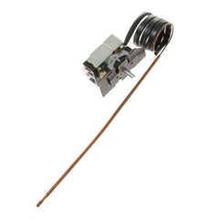 GENERAL ELECTRIC WB20K10004 THERMOSTAT CONTROLS & KITS