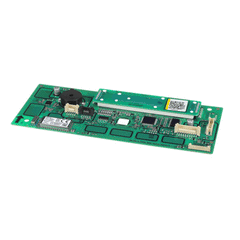 SAMSUNG DC92-03079A DISPLAY CONTROL BOARDS
