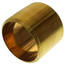 EVERFLOW NPBR2000 PIPE FITTINGS