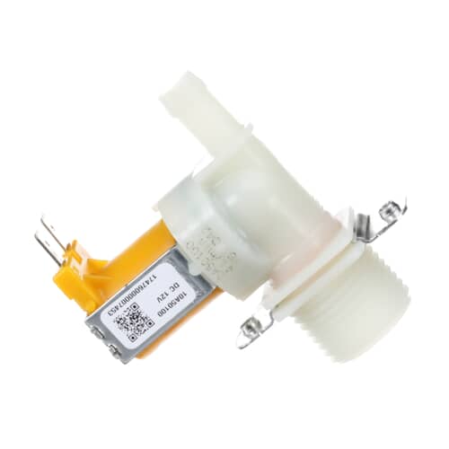 SAMSUNG DD81-02265A SOLENOID VALVES