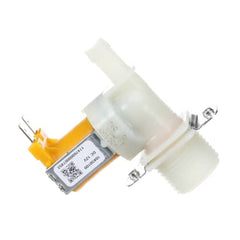 SAMSUNG DD81-02265A SOLENOID VALVES