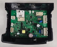 SPEED QUEEN D518862 CONTROL BOARDS