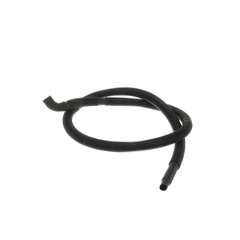SPEED QUEEN 39893 PIPE FITTINGS