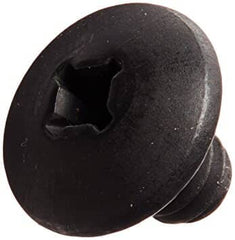 ELECTROLUX 5304414648 HANDLES