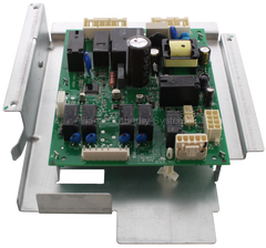 SPEED QUEEN 202508P CONTROL BOARDS