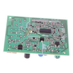 ELECTROLUX 5304521525 CONTROL BOARDS