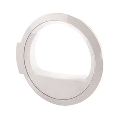 BOSCH 11012072 AIR VENTS
