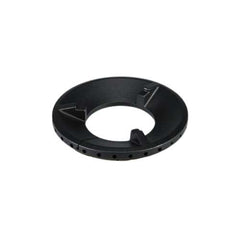 ELECTROLUX 5304520332 BURNER ASSEMBLIES