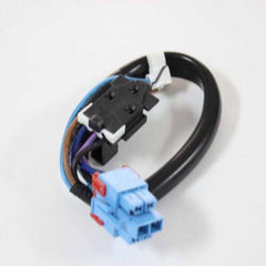 SAMSUNG DA39-00154M WIRING HARNESSES