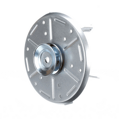 SAMSUNG DC96-01361A MOTOR PULLEYS