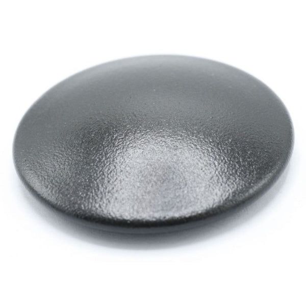 SMEG 201050864 BURNER ASSEMBLIES