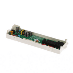 SAMSUNG DE92-02256A CONTROL BOARDS