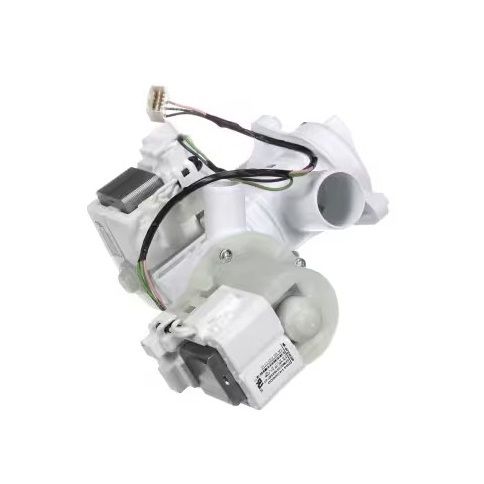 BLOMBERG 1922300900 AIR CLEANER REPLACEMENT PARTS