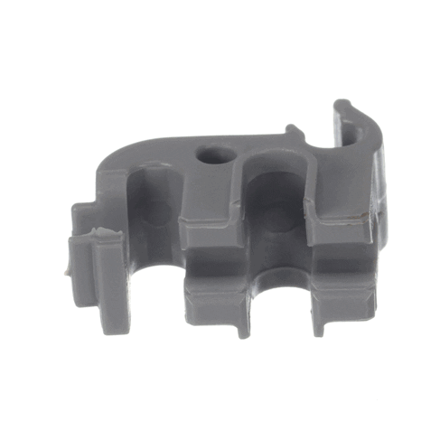 SAMSUNG DD61-00348A AIR CLEANER REPLACEMENT PARTS