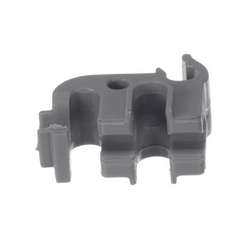 SAMSUNG DD61-00348A AIR CLEANER REPLACEMENT PARTS