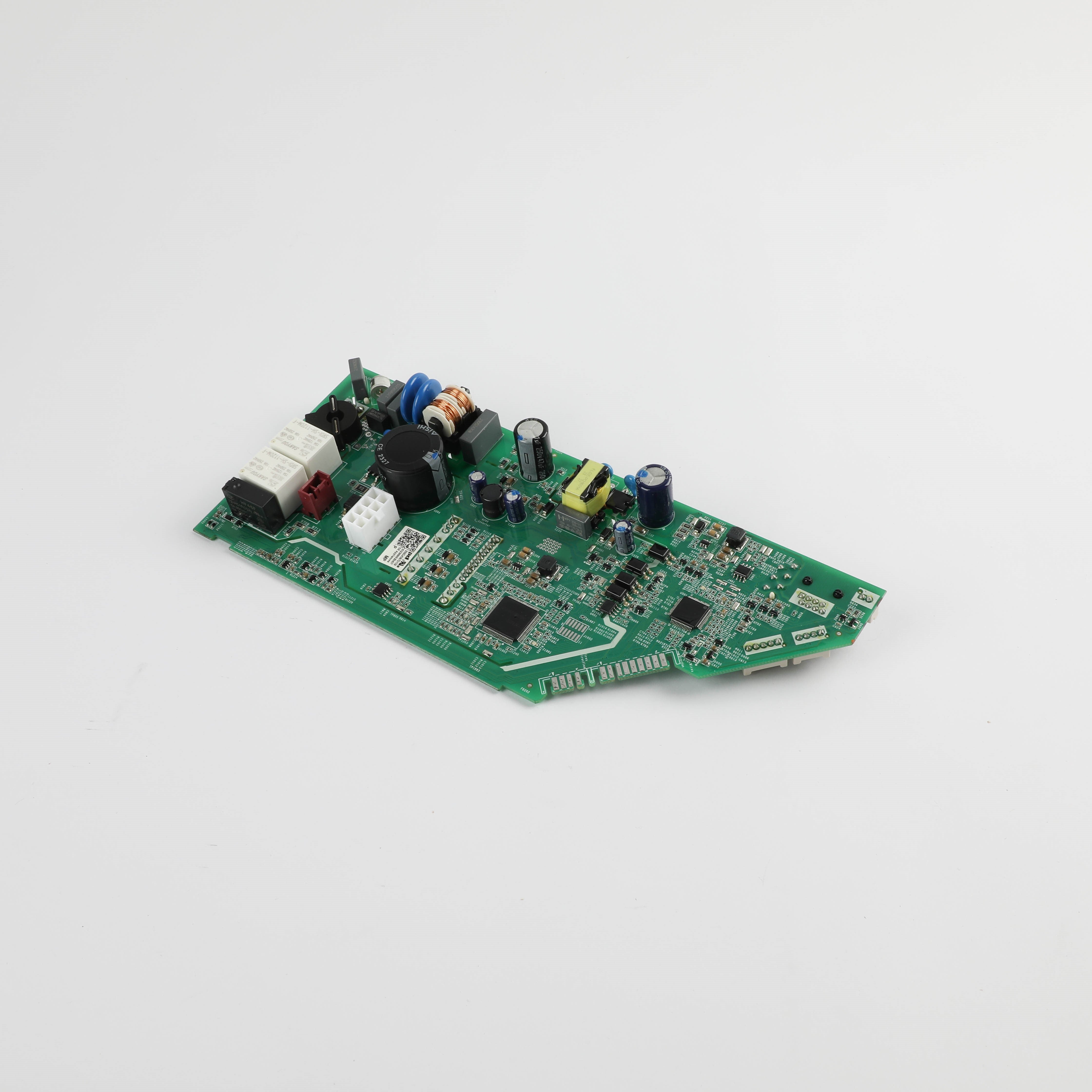 GENERAL ELECTRIC WD21X35478 CONTROL BOARDS