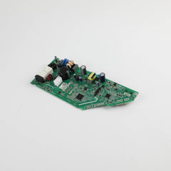 GENERAL ELECTRIC WD21X35478 CONTROL BOARDS