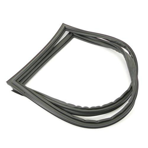 SAMSUNG DA97-13015B GASKETS