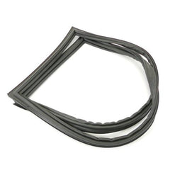 SAMSUNG DA97-13015B GASKETS