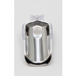 SMEG 694250072 BATH & KITCHEN FAUCETS