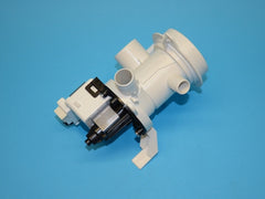 ASKO 496467 PIPE FITTINGS