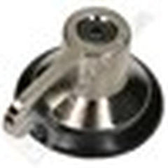 SMEG 694975636 AIR CLEANER REPLACEMENT PARTS