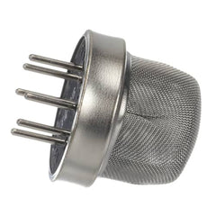 SAMSUNG DE32-60011A AIR CLEANER REPLACEMENT PARTS