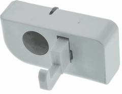 SPEED QUEEN 203573 GAS VALVE ASSEMBLIES