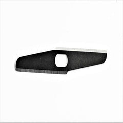 SAMSUNG DD70-01001A AIR CLEANER REPLACEMENT PARTS