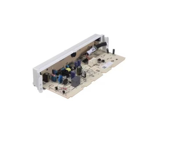 SMEG 691652427 CONTROL BOARDS