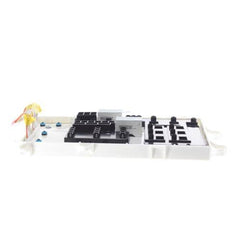 SAMSUNG DC92-01997A DISPLAY CONTROL BOARDS