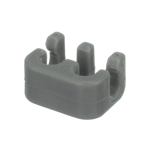 SAMSUNG DD61-00217A GENERAL EQUIPMENT HARDWARE