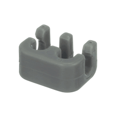 SAMSUNG DD61-00217A GENERAL EQUIPMENT HARDWARE