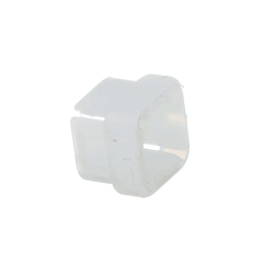 SPEED QUEEN 33446 GAS VALVE ASSEMBLIES