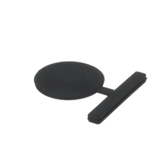 SAMSUNG DD66-00045A AIR CLEANER REPLACEMENT PARTS