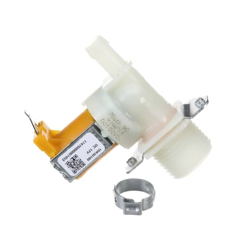 SAMSUNG DD82-01588A PIPE FITTINGS