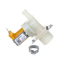 SAMSUNG DD82-01588A PIPE FITTINGS