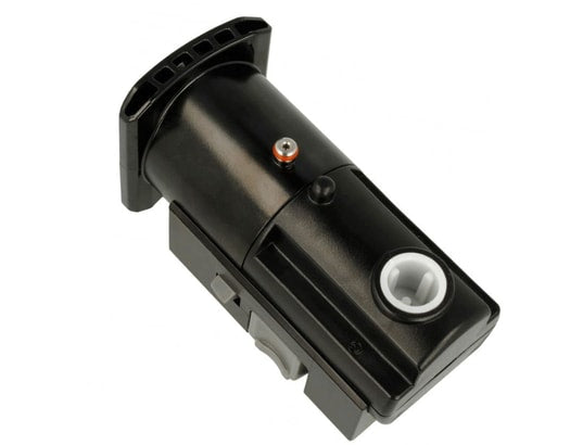 SMEG 690074754 CONTROL & CIRCUIT BOARDS