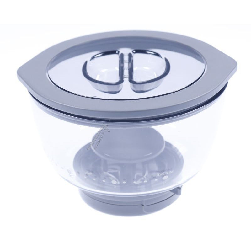 SMEG 697650140 AIR CLEANER REPLACEMENT PARTS