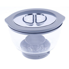 SMEG 697650140 AIR CLEANER REPLACEMENT PARTS