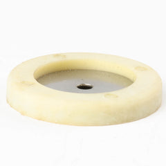 SPEED QUEEN 802254 PIPE FITTINGS